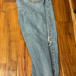 Levi's 501 Skinny Jeans Photo 10