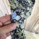 Lululemon Jet Crop (Slim) Photo 6