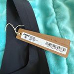 SKIMS Body Tank Dress Photo 2