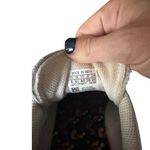 Adidas Stan Smith Floral Heel Sneakers Size 8 Photo 6