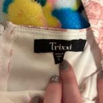 Trixxi  Dress Photo 1