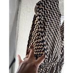 NU Womens Dress Size S V Photo 2