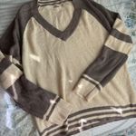 Faherty  Sweater Photo 0