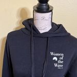 O'Neill O’Neill Women of the Wave Hoodie Photo 3