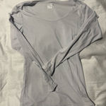 32 Degrees Heat Two 32 degree heat Black and White Long sleeves Photo 2