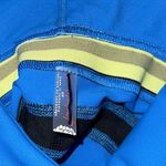 Free People NWOT FP Movement X Women's Run Racer Leggings Photo 3