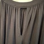 Loveappella Halter Tank Photo 2