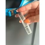 Victoria's Secret victoria’s secret bikini top Photo 1