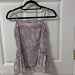 South Moon Under tank Photo 6