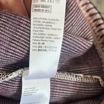 Topshop  Jewel Tones Bodycon Dress Women’s 2 Photo 2