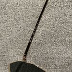 Ray-Ban Octagon 54mm Photo 5