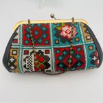 Isabella Fiore  Small Bag Photo 4