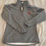 knights apparel University of Alabama Quarter Zip Photo 0