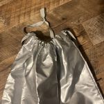 Athleta Cinch Top Bag Photo 2