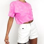 Vintage Hand Photo 8