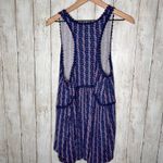 Matilda Jane  Beyond the Horizon Tank Photo 5