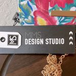 MMS Design Studio Photo 1