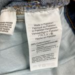 J.Crew | Mercantile Dark Wash Denim Mini Skirt Plus Size 22 Photo 3