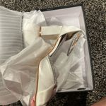 Azazie Wedding heel  Photo 2