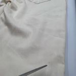 Free People Penny Pull On Flare Pant Photo 10