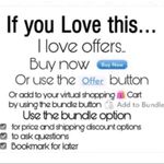 prAna Roxanne legging Photo 10