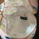 Kendall + Kylie NWT--PINK MINI BACKPACK Photo 3