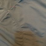 Nike Vintage  Athletic Jacket Photo 5