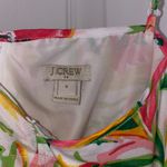 J.Crew Dress Photo 4