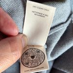 Lita by Ciara “Affection” Long Sleeve Merino Wool Sweater Dress Photo 11