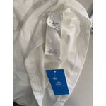 Cupshe  tank top Photo 3