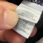 St. John Wide Leg Denim Jeans 2011 Collection Photo 3