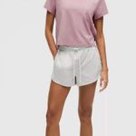 Lululemon ‼️ Classic-Fit Cotton-Blend T-Shirt‼️ Photo 0