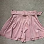 These Three Boutique Shorts Photo 2