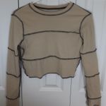 Longsleeve T Photo 0