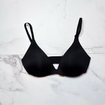 SKIMS NWT Wireless Form Super Push-Up Bra Photo 1