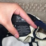 New Era Cap New Era Houston Astros Hat Photo 4