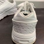 infinity Nursing Shoes Photo 3