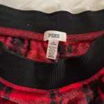 Victoria's Secret PINK Pajama Shorts Photo 2