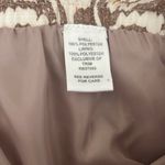 Cato Women Maxi Skirt 2X Paisley Artsy Boho Cottagecore Fairygrunge Whimsical Photo 5