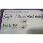 Knox Rose Sage Green Cardigan Jacket Embroidered Boho Tassel Sz M Crochet Trim Photo 7