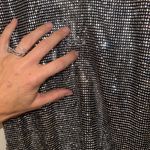 8 Other Reasons Black and White Striped Tank Top Photo 8