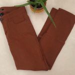 Roz & Ali 🌟 Colored Jeans Photo 0