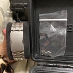 Citizen Skyhawk A-T Photo 4