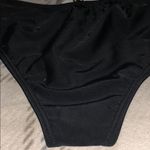 Beach Riot  Bikini Bottom With Lace on Sides‎ nwt Photo 5