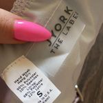 Velvet Bikini Bottoms Photo 2