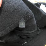 The Kooples  Sport Joggers Black & White 2 Photo 5