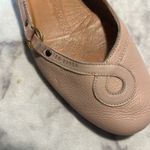 Ted Baker Flats - Size 8 Photo 10