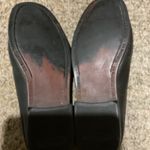 G.H. Bass &Co. Bass G.H. & Co.Black Weejuns Size 9 Photo 4