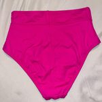 Kona Sol  Bottoms Photo 1