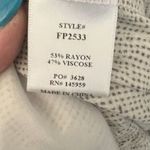 Reference‎ Jumpsuit Photo 6